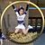 Kelly Killmer's profile image