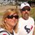 Robin Weichert's profile image