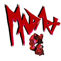 Robert Peterson's profile image
