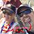 Lizabeth Moin-Johnson's profile image