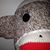 Kevin L. Bruner's profile image