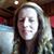 Misty Bain Haugh's profile image