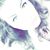 Carmen Hodroj's profile image