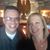 Cindy McElroy Whitt's profile image