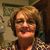 Deb Currier Ward's profile image