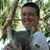 Denise Ann Breard's profile image