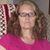 Lori Dresen's profile image