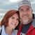 Roberta Bryant Finelli's profile image