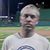 Michael Crego's profile image