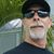 Ronald Beck's profile image