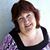 Darlene DeAngelo's profile image