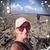 Lorraine Arnott Riscinti's profile image