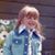 Gina Leichty's profile image
