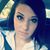 Bella Pigneri's profile image