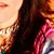 Suhaila Meek's profile image