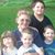 Cherie Hutchison's profile image