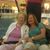 Eileen Benson Venturi's profile image