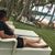 Phuoc Pham's profile image