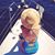 Elena Cividati's profile image