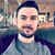 Christopher J Caudill's profile image