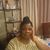 Cynthia Brown's profile image