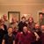 Terri Knapp's profile image