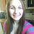 Paige Harper's profile image