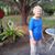 Ann Dault Farnum's profile image