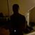 Alex Griale's profile image