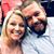Jennifer Bodemer Reed's profile image