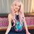 Nicole Lynn Coyle's profile image