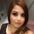 Wendy Estrada's profile image