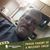 Ray Gray's profile image