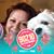 Maria Helena Carneiro's profile image