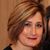Ninel Kandov's profile image