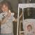 Laurie McCarley's profile image