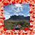 Krista Longtin's profile image