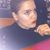 Cassie Rose's profile image