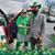 Dawn Latham Jones's profile image
