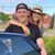 Nicole Brooks's profile image