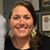 Jamie Pugliese's profile image