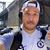 Alex VR's profile image