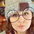 Julie Rasmussen's profile image