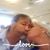 Donna Passwaters Jarrell's profile image