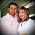 Michelle Thomas Campbell's profile image