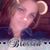 Cher Mancha's profile image