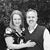 Erika Patterson Stilwell's profile image
