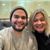 Cindy Schultz's profile image