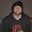 Clark Hagy's profile image