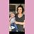 Makayla Wenning's profile image